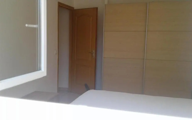 Casapiana 2