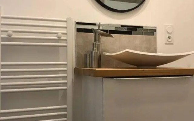 Atypik Studio