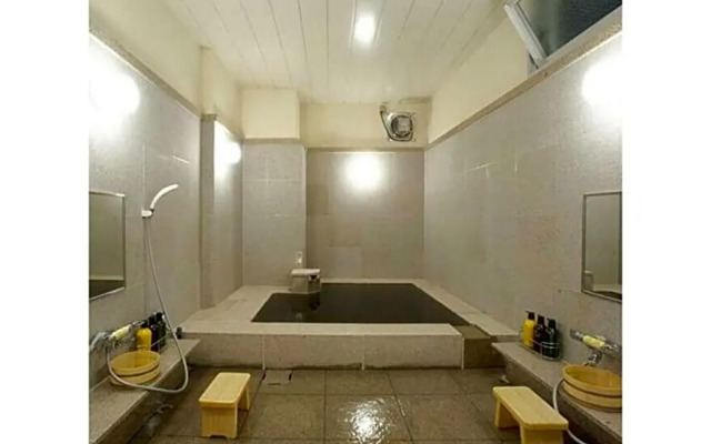Hotel Kudou Oita - Vacation STAY 38580v