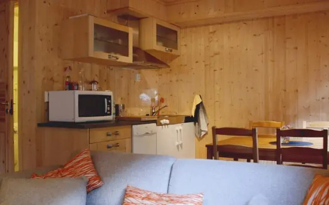 Flåm Oppleving