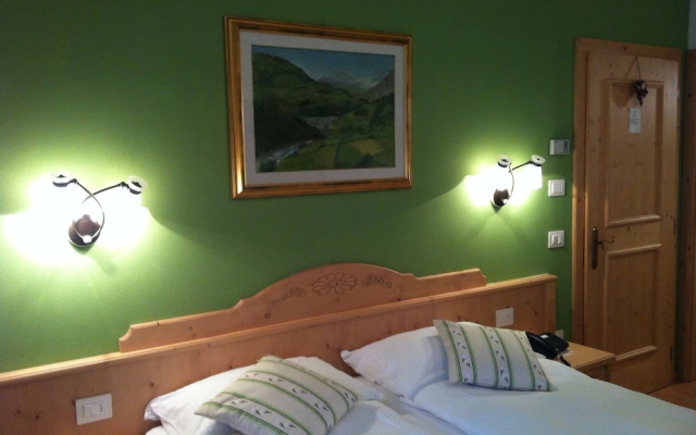 B&B Sissi
