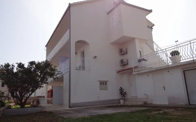 Tomislav - 120 m From Beach - SA2