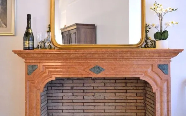 Studio Al Bovolo