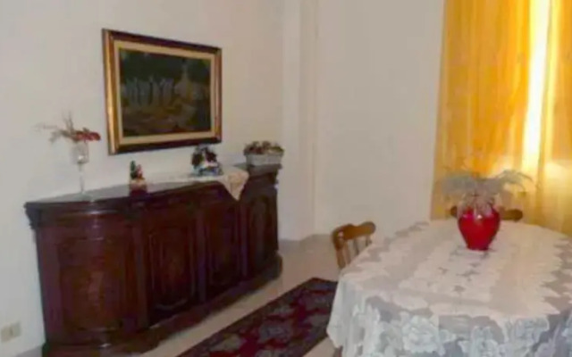 Casa Manuel