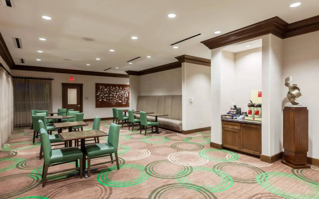 TownePlace Suites by Marriott Abilene Northeast