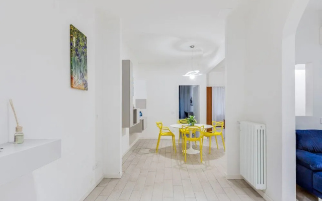 Casa Franca
