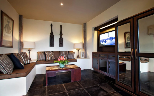 Villa Kelusa Ubud