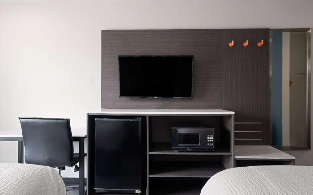 Baymont by Wyndham Indianapolis East