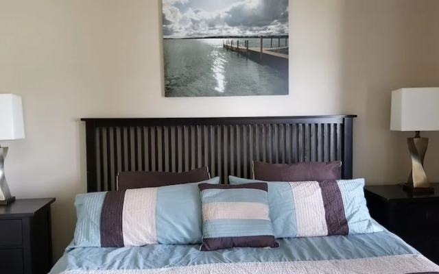 The Point Resort