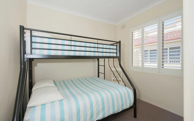 Shoal Bay Road, Bay Village, Unit 08, 47