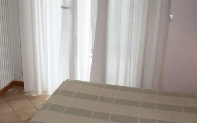 Residenza Kenzia