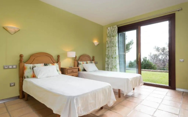 Finca Can Toni Gat