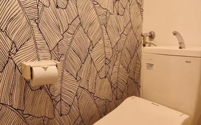 Grand Success Aso I - Vacation STAY 7857