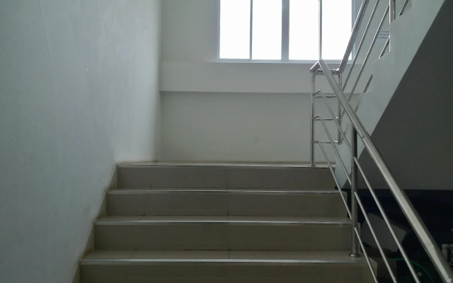ThongPrasit Place