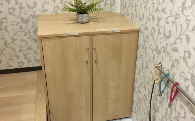 My Home in Tokyo - Vacation STAY 73228v