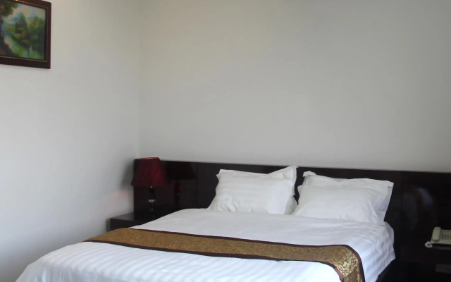Royal Ninh Binh Hotel