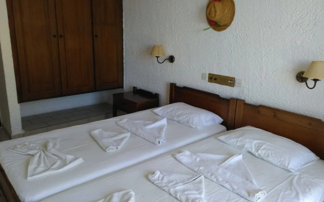 Hersonissos Sky Hotel