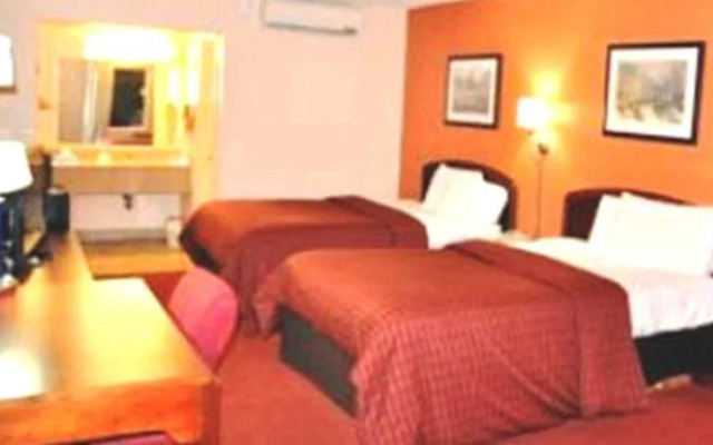 Westgate Inn and Suites