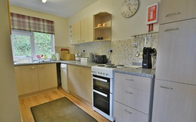 Paddocks Hotel