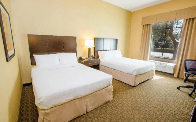 Holiday Inn Chandler