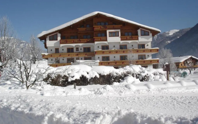 Hotel Neuwirt