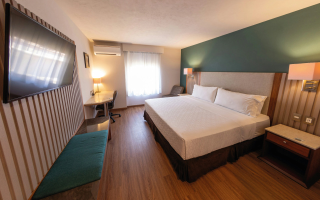 Holiday Inn Orizaba by IHG