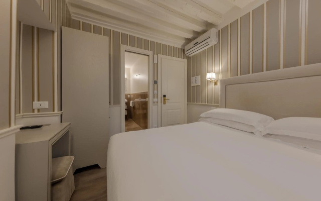 Hotel Bartolomeo