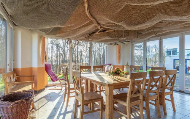 Whg-4-Adlerhorst-Ferienhaus-Am-Boddenufer-Buschvitz