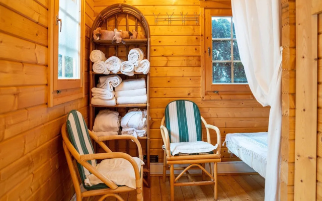 Family Apartment Near Wildkogel Ski-lift