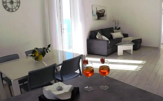 Villa Anna