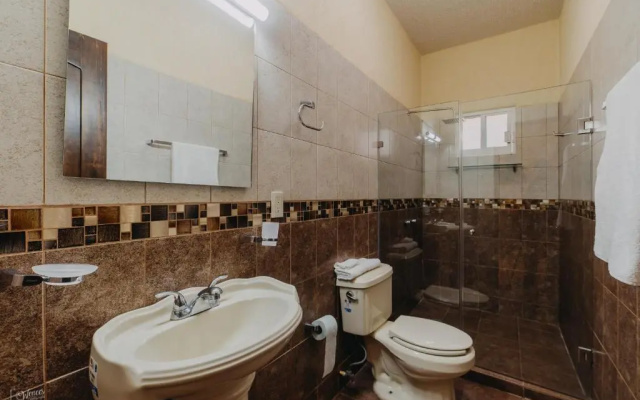 Primavera Suites
