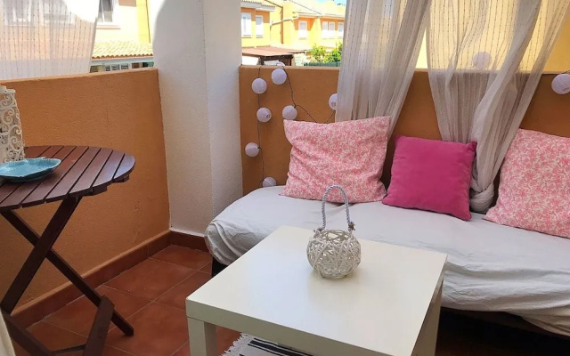 Miramar Bed&Breakfast - Piscina