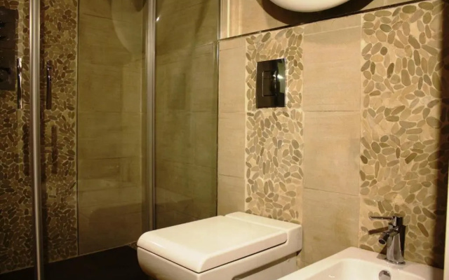 A Casa Di V-Ale