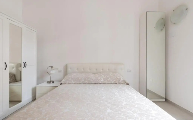 Apartment 20