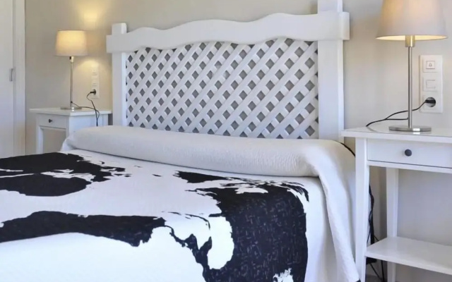 Hostal Comercio