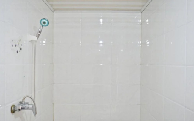 Shanli Renjia Hotel