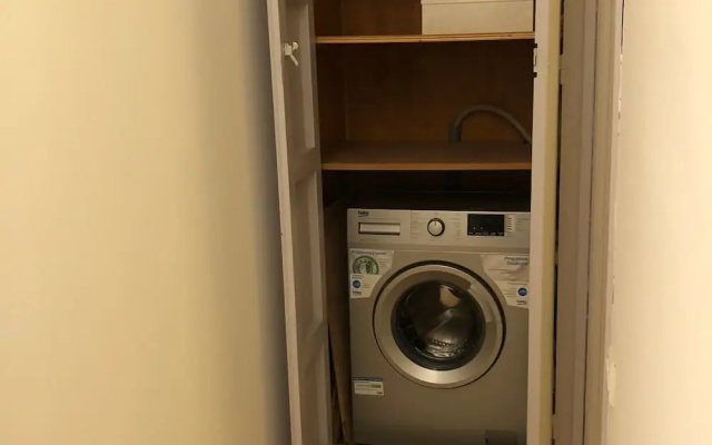 Appartement Casella