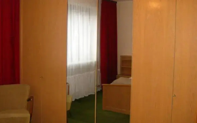 Haus Dorothee