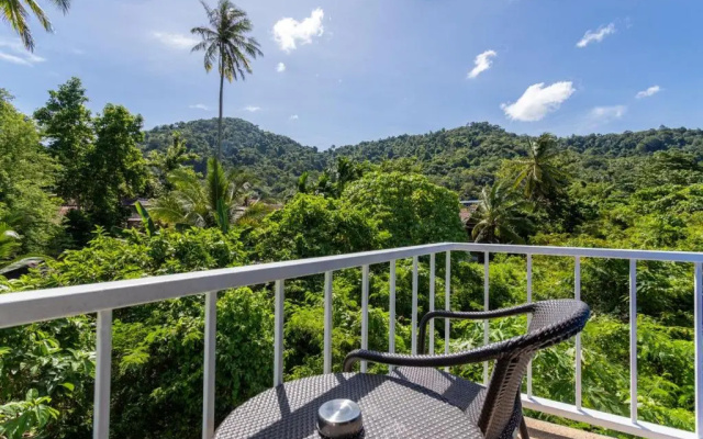 Aonang Guesthouse