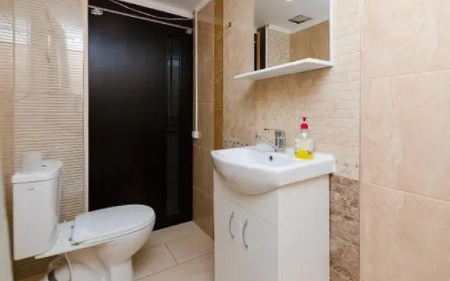 Privat Hotel