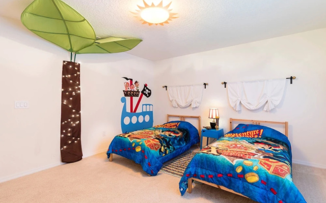 Veranda Palms 2664