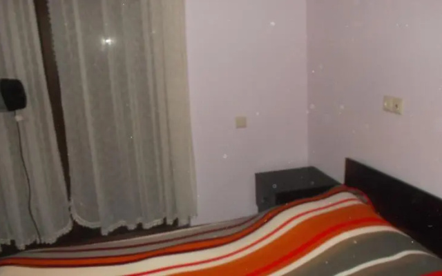 Nino Ciskaridzes Holiday Home