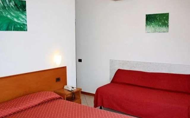 Locanda Bellavista