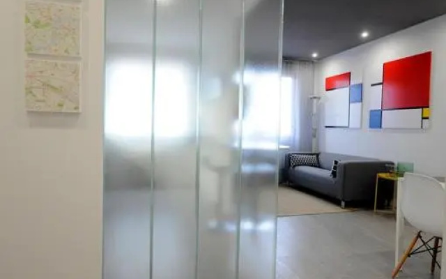 el11 apartamento