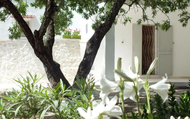Casa di Anna