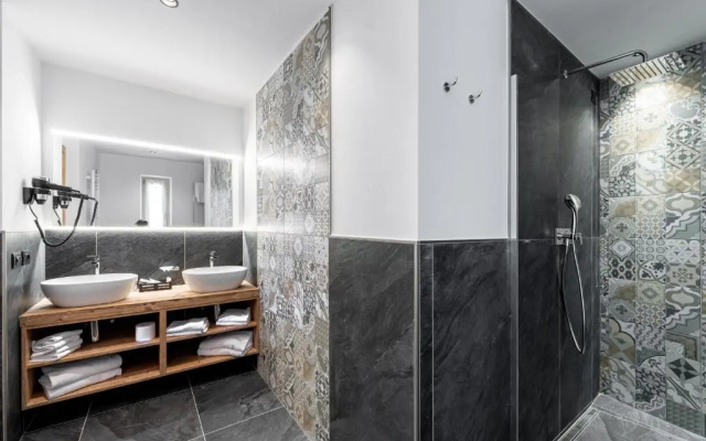 Albergo Garni Edy