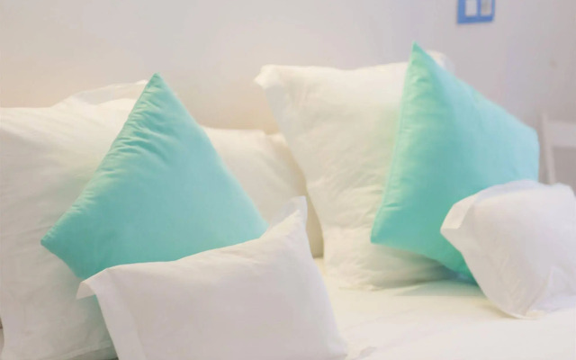 Hotel Suret