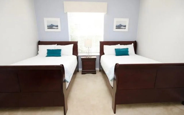 4804 Cayview Avenue by Viva Homes