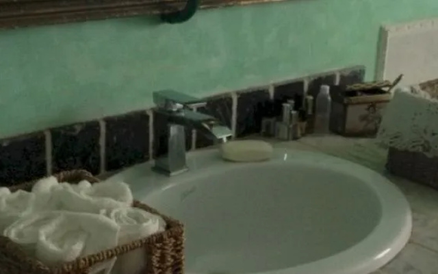 Locanda del Po