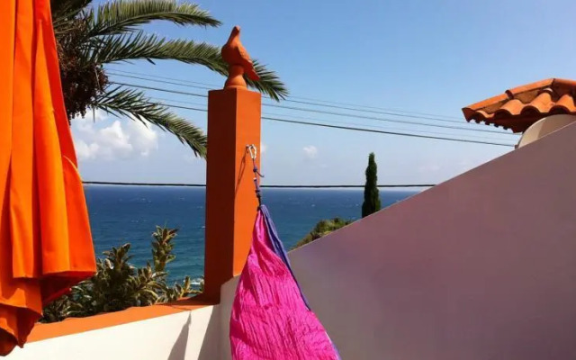 Casa da Arvore
